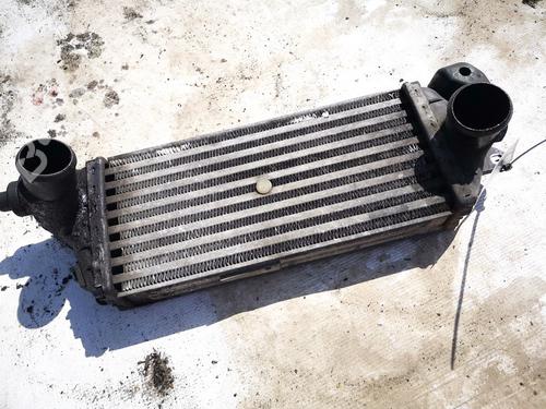 Used Intercooler Intercooler 35425883 35425883