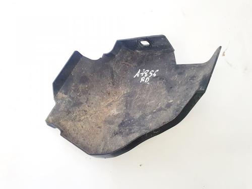 other-mazda-cx-7-er-2006-2007-2008-2009-2010-2011-2012-2013-2014-32901767 main image