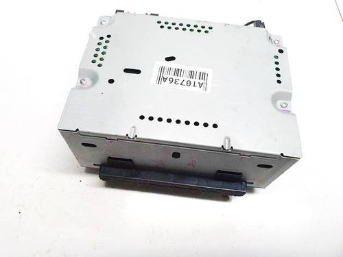 Used Electronic module Electronic module 34949032 34949032