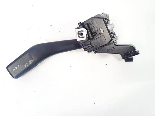 Used Warning switch Warning switch VW GOLF V (1K1) 1.4 16V (75 hp) 35361502 35361502
