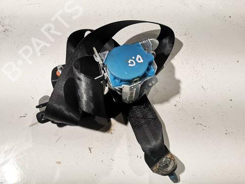 Used Rear right seatbelt Rear right seatbelt 34768865 34768865