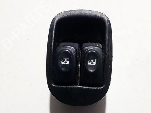 Used Switch Switch RENAULT MEGANE Scenic (JA0/1_) 2.0 i (JA0G) (114 hp) 33527796 33527796