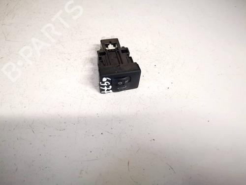 Used Switch Switch 34887878 34887878