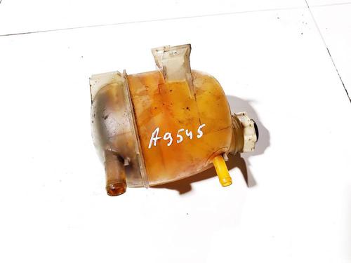 Ekpansionstank Ekpansionstank RENAULT MEGANE I (BA0/1_) 1.4 16V (BA0D, BA1H, BA0W, BA10) (95 hp) 35196912 35196912