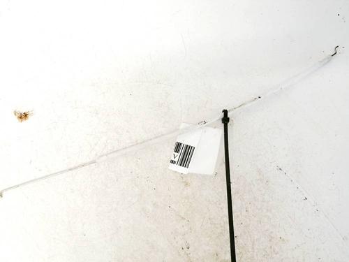 Used Cable Cable 35010923 35010923