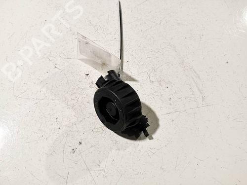 Pipe OPEL SIGNUM Hatchback (Z03) 2.0 DTI (F48) | BP37093686M125 - Image 2