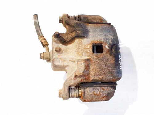 Used Left front brake caliper Left front brake caliper 37456578 37456578