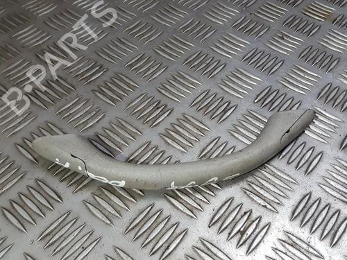 Used Interior roof handle Interior roof handle SUBARU LEGACY II (BD) 2.5 i 4WD (BD9) (150 hp) 35689122 35689122