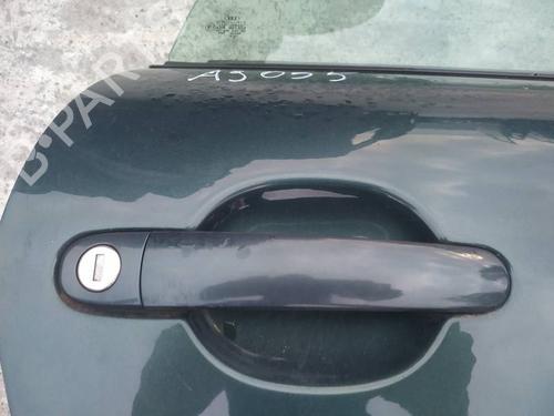 front-right-exterior-door-handle-audi-tt-8n3-1998-1999-2000-2001-2002-2003-2004-2005-2006-2007-35209821 main image