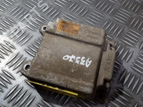 ecu-airbags-mazda-323-f-vi-hatchback-bj-1998-1999-2000-2001-2002-2003-2004-33490763 main image