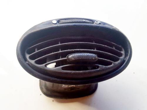 Luftventilen Luftventilen FORD FOCUS I (DAW, DBW) 1.8 Turbo DI / TDDi (90 hp) 33519876 33519876