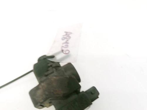 Electronic module RENAULT CLIO III (BR0/1, CR0/1) 1.5 dCi | BP35351686M83 - Image 3