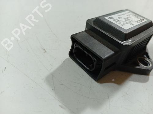 Electronic module RENAULT SCÉNIC II (JM0/1_) 1.9 dCi (JM0G, JM12, JM1G, JM2C) | BP34804794M83 - Image 3