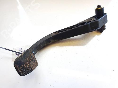 Pedal OPEL ASTRA H (A04) 1.7 CDTI (L48) | BP35247600I4 - Image 2