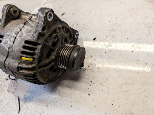 Alternator VW PASSAT B5 Variant (3B5) 1.9 TDI | BP37085247M7 - Image 2