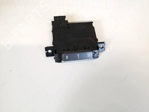 Used Climate control Climate control VW PHAETON (3D1, 3D2, 3D3, 3D4, 3D6, 3D7, 3D8, 3D9) 3.0 V6 TDI 4motion (240 hp) 35233189 35233189
