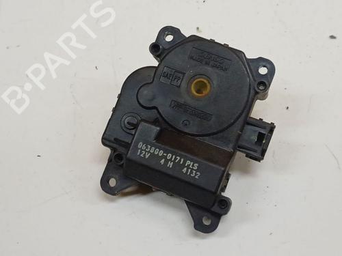 Elektronisk modul Elektronisk modul 38006559 38006559