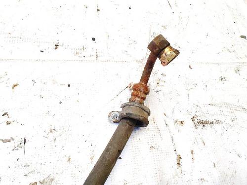 Pipe VW POLO (6N2) 1.9 D | BP35101279M125 - Image 3