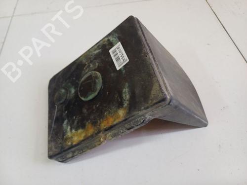 Used Other Other 34918257 34918257