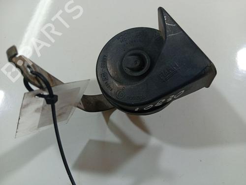 horn-bmw-7-e65-e66-e67-2001-2002-2003-2004-2005-2006-2007-2008-2009-34904659 main image