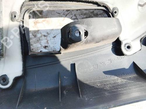 Other SUZUKI SX4 (EY, GY) 1.6 DDIS (RW416D) | BP35292119O1 - Image 3
