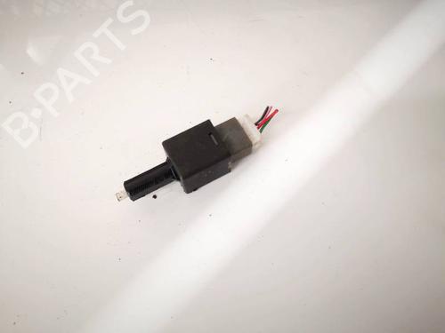 electronic-module-kia-optima-sportswagon-jf-2016-2017-2018-2019-34848427 main image