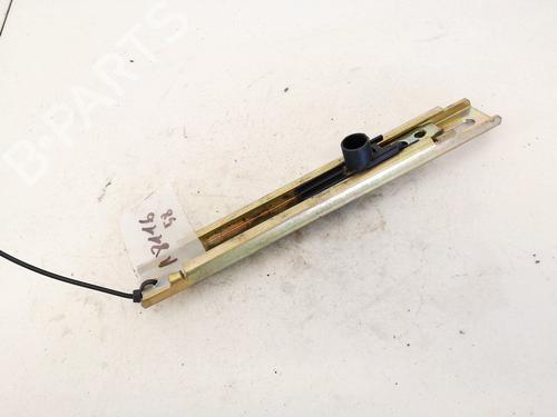 Used Support Support PEUGEOT 206 Hatchback (2A/C) 1.4 i (75 hp) 32909222 32909222