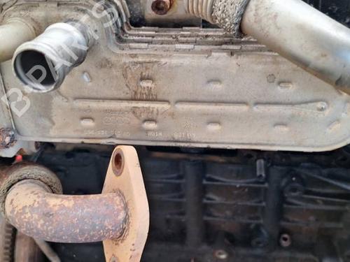 Used Egr Egr 34977171 34977171