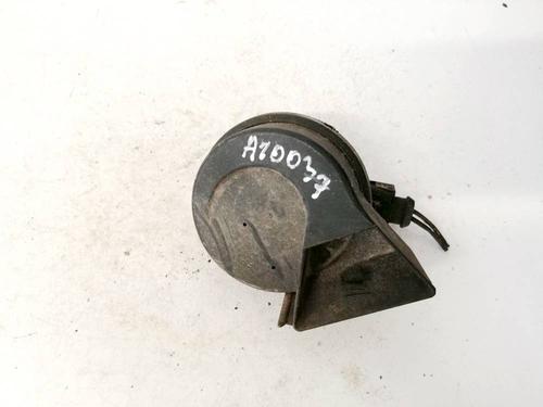 horn-audi-a4-b7-8ec-2004-2005-2006-2007-2008-2009-35029696 main image