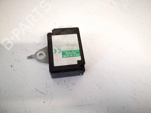 Used Electronic module Electronic module LEXUS IS II (_E2_) 220d (ALE20) (177 hp) 35058964 35058964