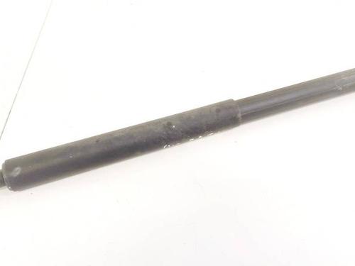 tailgate-lift-support-mitsubishi-space-star-mpv-dg_a-1998-1999-2000-2001-2002-2003-2004-35213784 main image