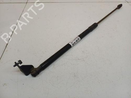 gasfjeder-motorhjelm-mazda-3-bl-2008-2009-2010-2011-2012-2013-2014-36685879 main image