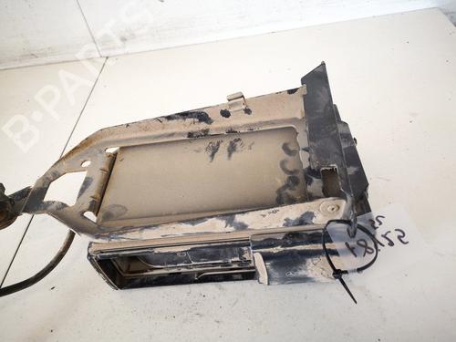 Used Electronic module Electronic module 35391361 35391361