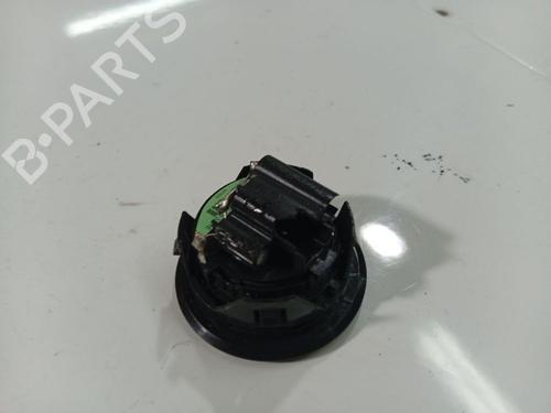 Speaker FORD MONDEO IV (BA7) 1.8 TDCi | BP38298846E2 - Image 4