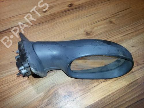 Used Right mirror Right mirror RENAULT LAGUNA I (B56_, 556_) 2.2 dT (B569) (113 hp) 35672374 35672374