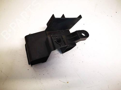 Fuse box BMW 7 (E65, E66, E67) 740 d | BP32584539E1 