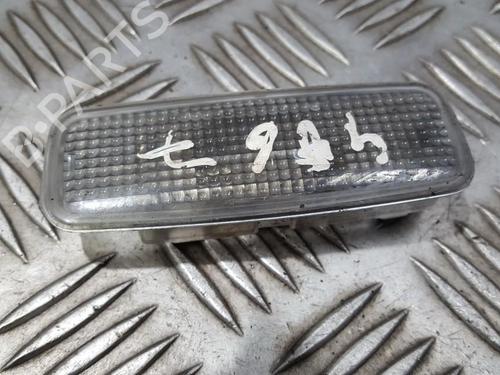 Used Interior roof light Interior roof light AUDI A4 B5 (8D2) 1.8 T (150 hp) 35692683 35692683