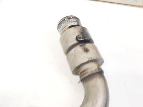 Pipe VOLVO V50 (545) 2.0 D | BP32946012M125 - Image 3