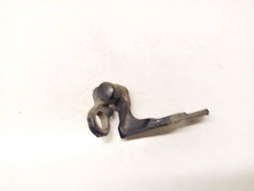 hingedoor-check-strap-ford-focus-ii-da_-hcp-dp-2004-2005-2006-2007-2008-2009-2010-2011-2012-2013-32972225 main image