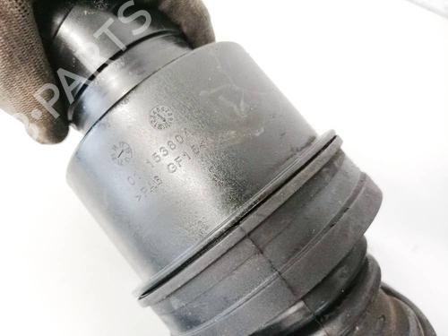 Pipe OPEL INSIGNIA A Saloon (G09) 1.6 CDTi (69) | BP34995215M125 - Image 3