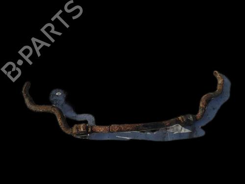 Used Anti roll bar Anti roll bar 35387715 35387715