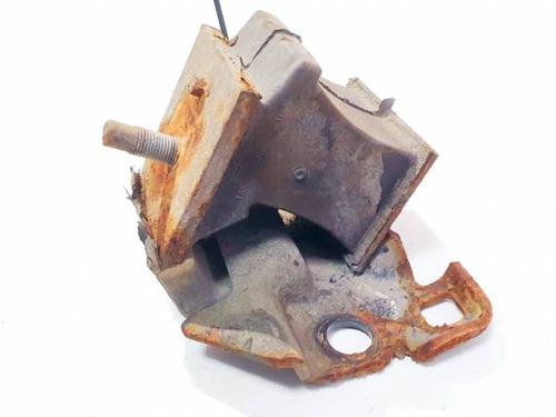 Engine mount NISSAN PATHFINDER III (R51) 2.5 dCi | BP39646246M89 - Image 2