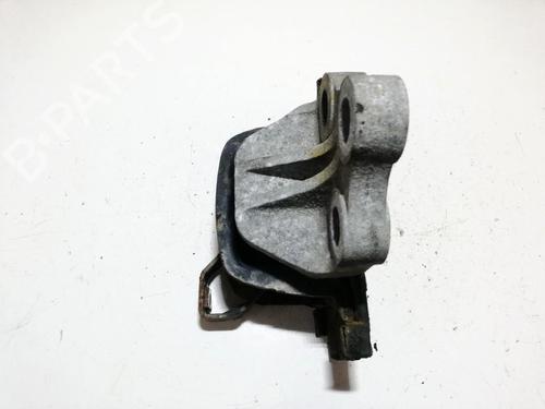 Engine mount OPEL CORSA D (S07) 1.3 CDTI (L08, L68) | BP33503876M89 - Image 2