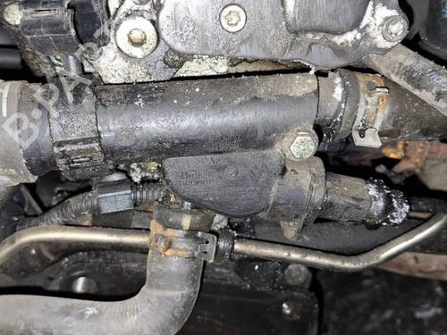 Used Thermostat housing Thermostat housing 34852912 34852912