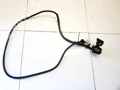 Used Wiring harness Wiring harness 35035692 35035692
