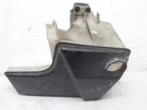 windscreen-washer-tank-bmw-x5-e53-2000-2001-2002-2003-2004-2005-2006-35875295 main image