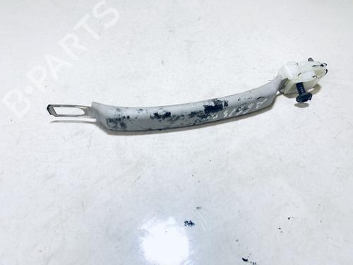 interior-roof-handle-peugeot-206-sw-2ek-2002-35588945 main image