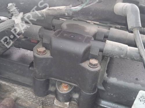 Ignition coil CHRYSLER PT CRUISER (PT_) 2.0 | BP35268604M94 - Image 3
