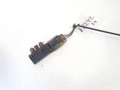 Electronic module FORD MONDEO II (BAP) 1.8 i | BP35373228M83 - Image 2