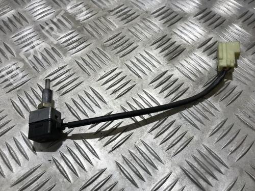 Used Electronic module Electronic module 35679611 35679611
